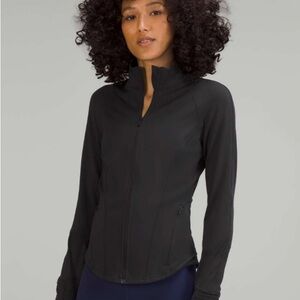 Lululemon InStill Jacket